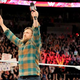 Illustration for article titled Daniel Bryan dazzles the WWE Universe for one last time